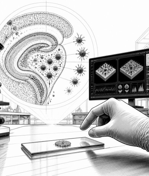 ai-alzheimer-entzuendungsmuster-hippocampus-ab-50