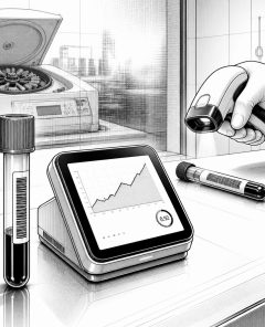 ai-alzheimer-frueherkennung-bluttests-p-tau217-cfdna-methylierung