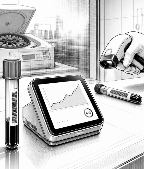 ai-alzheimer-frueherkennung-bluttests-p-tau217-cfdna-methylierung