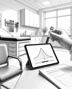 ai-alzheimer-frueherkennung-medicare-screening