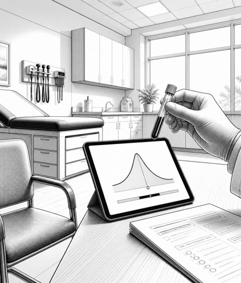 ai-alzheimer-frueherkennung-medicare-screening