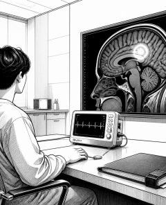ai-alzheimer-herzzeitvolumen-hirnatrophie