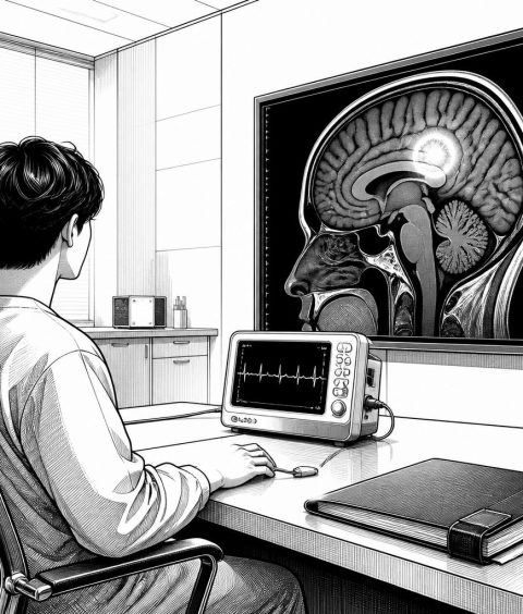 ai-alzheimer-herzzeitvolumen-hirnatrophie