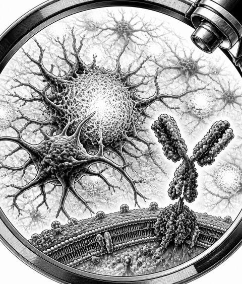 ai-alzheimer-igg-mikroglia-phagozytose