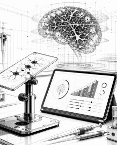 ai-alzheimer-immun-ki-frueherkennung