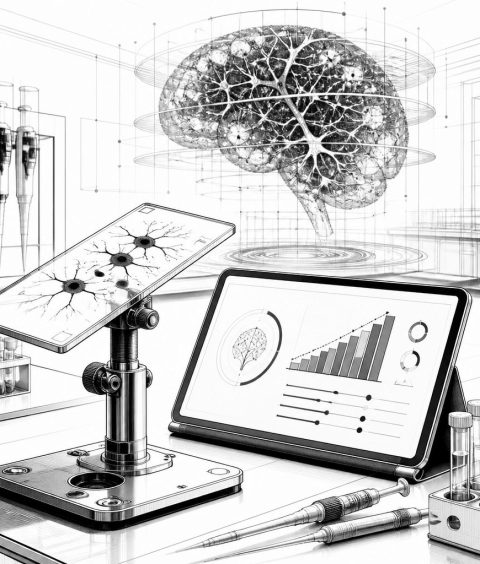 ai-alzheimer-immun-ki-frueherkennung