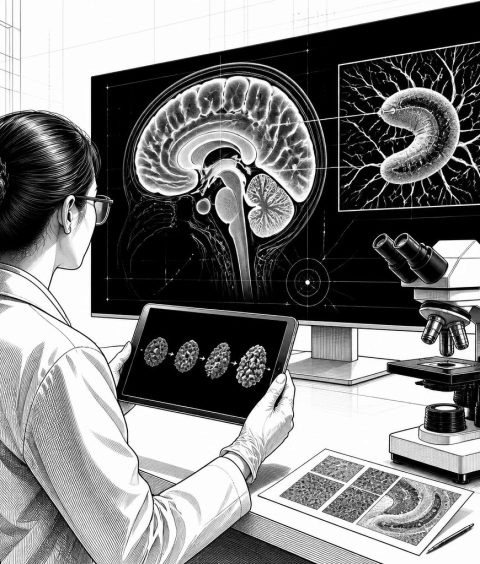 ai-alzheimer-immunzellen-hippocampus