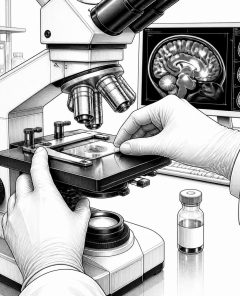 ai-alzheimer-infektionen-impfungen-biomarker