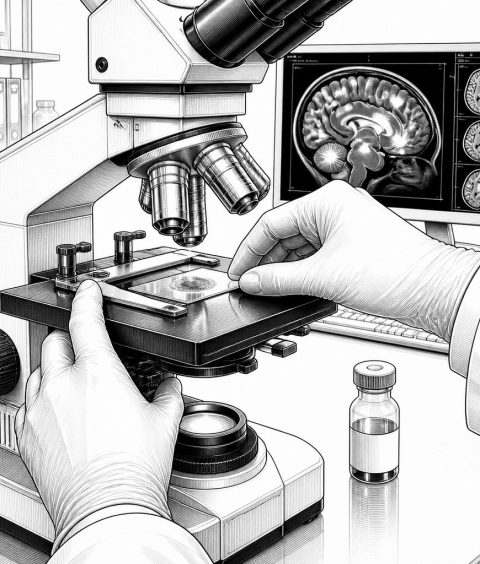 ai-alzheimer-infektionen-impfungen-biomarker