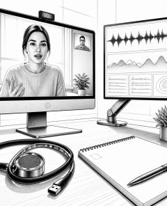 ai-alzheimer-ki-voice-handwriting-facial-screening
