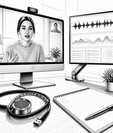 ai-alzheimer-ki-voice-handwriting-facial-screening
