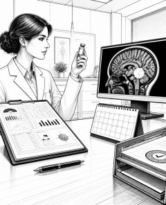 ai-alzheimer-leqembi-indien