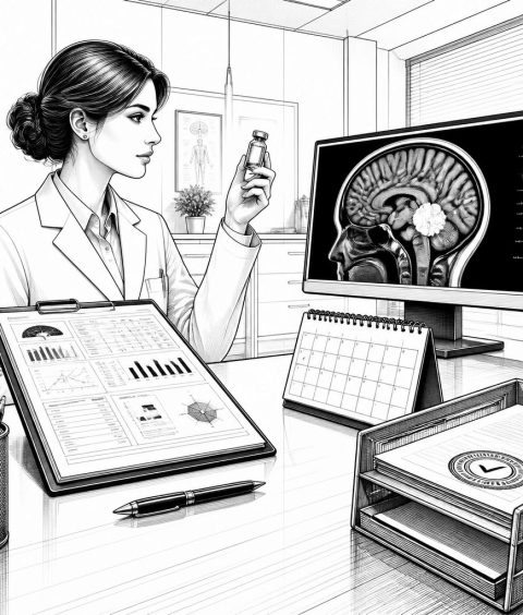 ai-alzheimer-leqembi-indien