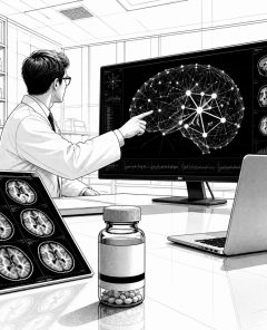 ai-alzheimer-lm11a-31-brain-network