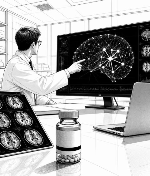 ai-alzheimer-lm11a-31-brain-network