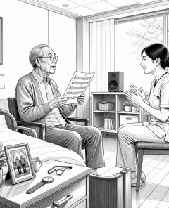 ai-alzheimer-melodie-rhythmus-gedaechtnis