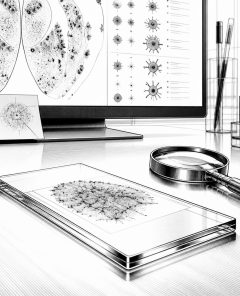 ai-alzheimer-mikroglia-atlas