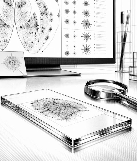 ai-alzheimer-mikroglia-atlas