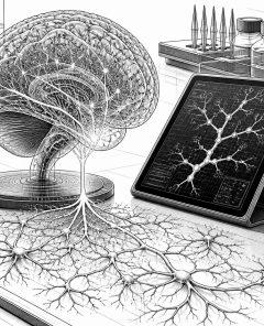 ai-alzheimer-mikroglia-kartierung