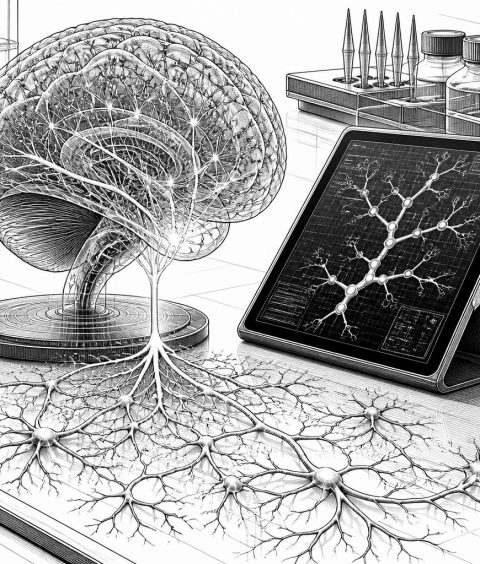 ai-alzheimer-mikroglia-kartierung