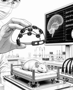 ai-alzheimer-mikrogliaspiel-eeg-schlaf