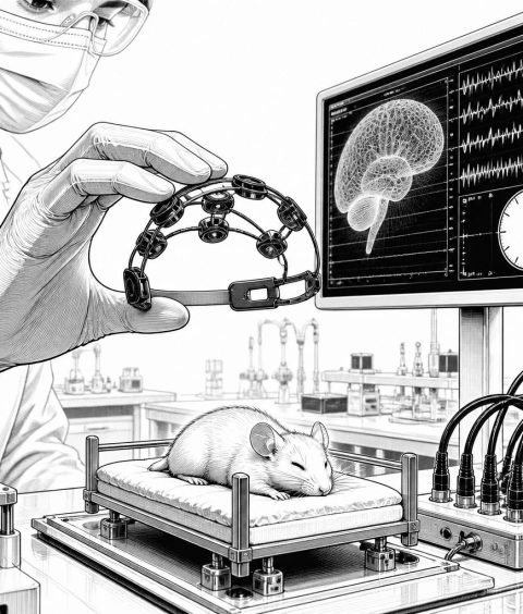 ai-alzheimer-mikrogliaspiel-eeg-schlaf