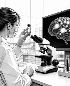ai-alzheimer-mini-gehirne-p-tau217-bluttest