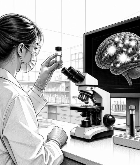 ai-alzheimer-mini-gehirne-p-tau217-bluttest