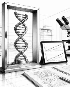 ai-alzheimer-muetterliche-vererbung-risiko