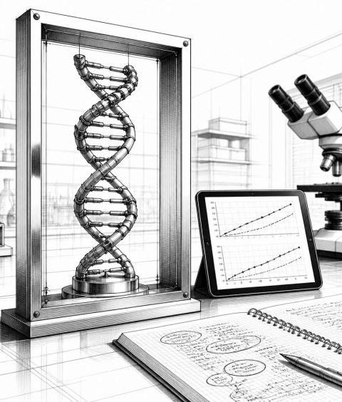 ai-alzheimer-muetterliche-vererbung-risiko