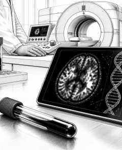 ai-alzheimer-muetterliche-vererbung-risiko