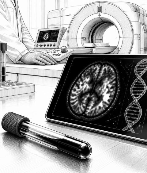 ai-alzheimer-muetterliche-vererbung-risiko