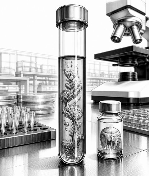 ai-alzheimer-naturstoffe-loewenmaehne-cannabis-extrakt