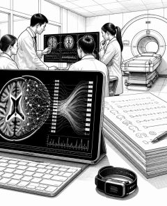 ai-alzheimer-nih-grant-cancellations