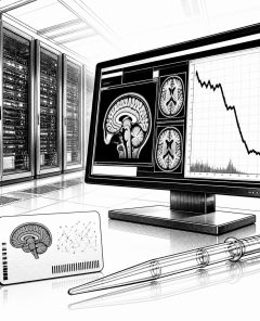 ai-alzheimer-oestrogen-studie