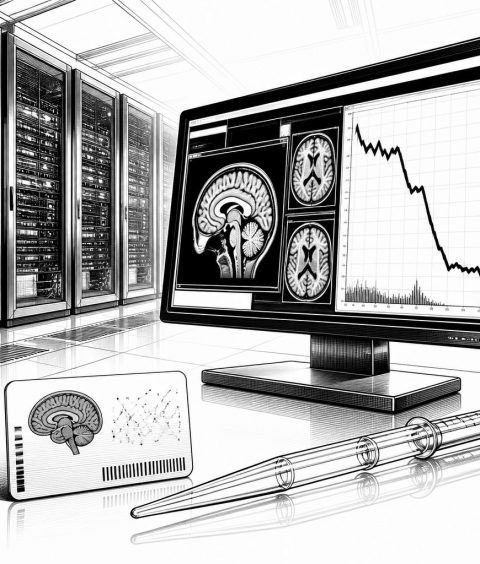 ai-alzheimer-oestrogen-studie