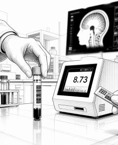 ai-alzheimer-p-tau217-bluttest