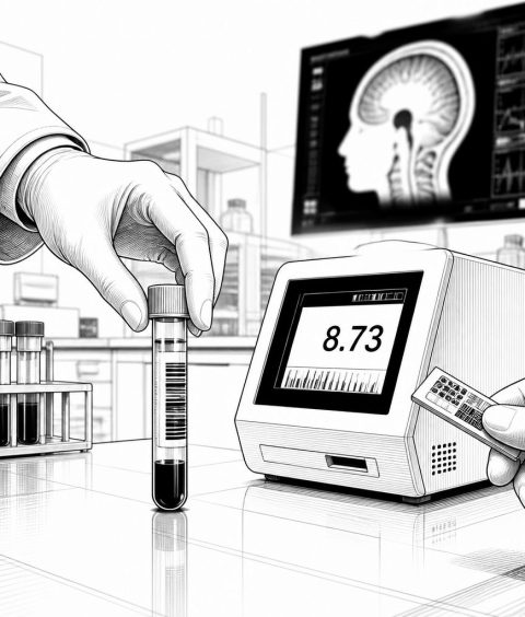 ai-alzheimer-p-tau217-bluttest