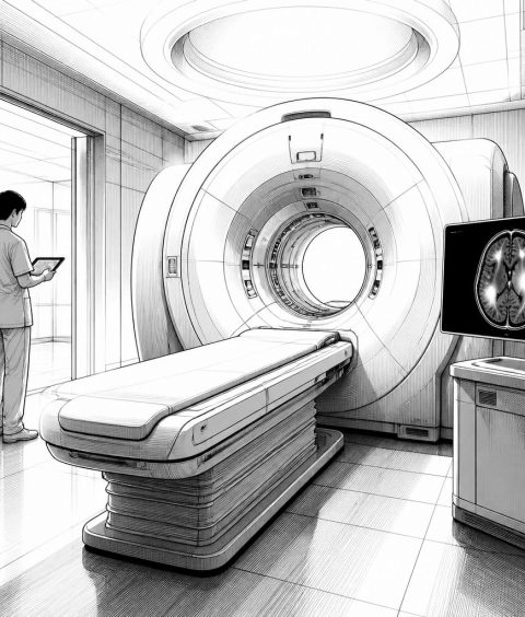 ai-alzheimer-pet-scanner-munich-2026