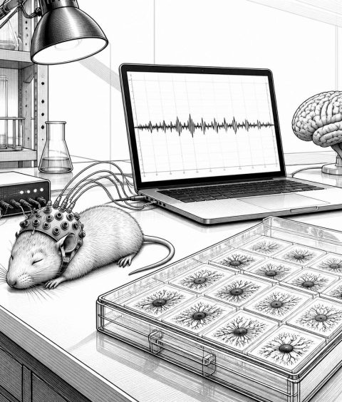 ai-alzheimer-schlaf-mikroglia-pexidartinib