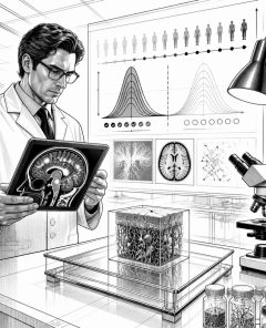 ai-alzheimer-screening-mmse-3d-modell