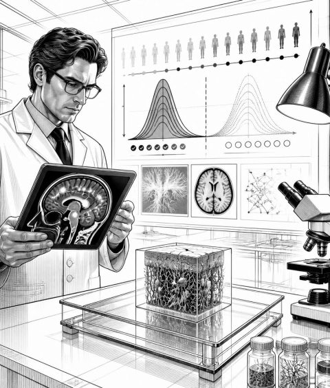 ai-alzheimer-screening-mmse-3d-modell