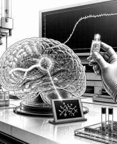 ai-alzheimer-sting-entzundungs-schalter