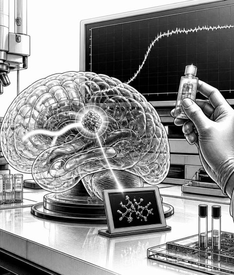 ai-alzheimer-sting-entzundungs-schalter