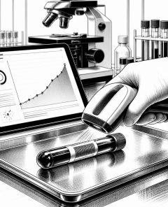ai-alzheimer-superager-frueherkennung-bloodtest