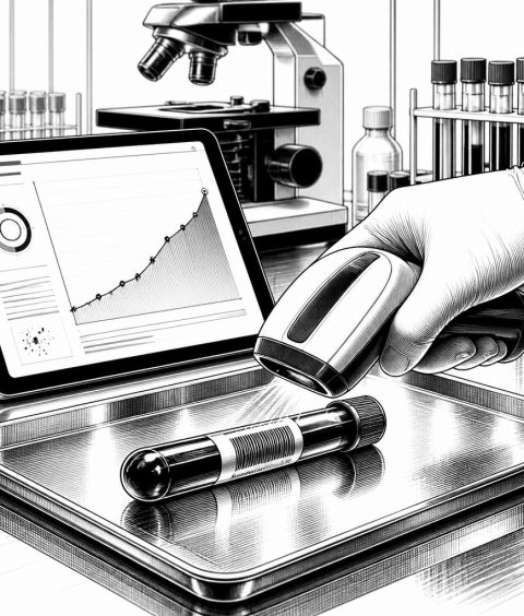 ai-alzheimer-superager-frueherkennung-bloodtest