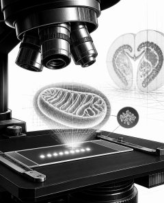 ai-alzheimer-tau-mitochondrien-ndufs3