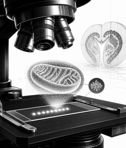 ai-alzheimer-tau-mitochondrien-ndufs3