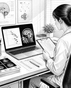 ai-alzheimer-therapy-ceperognastat-prospects-alz