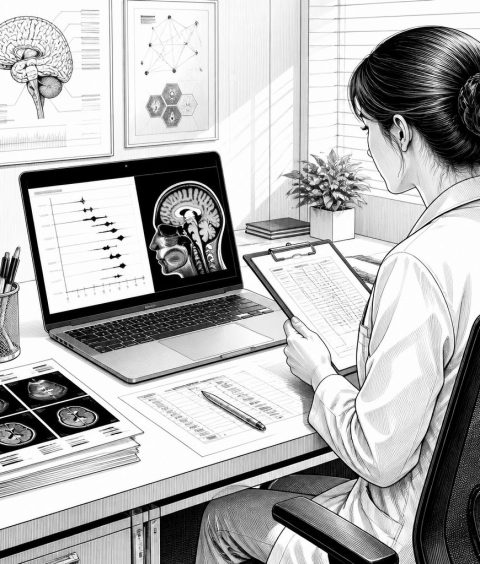 ai-alzheimer-therapy-ceperognastat-prospects-alz